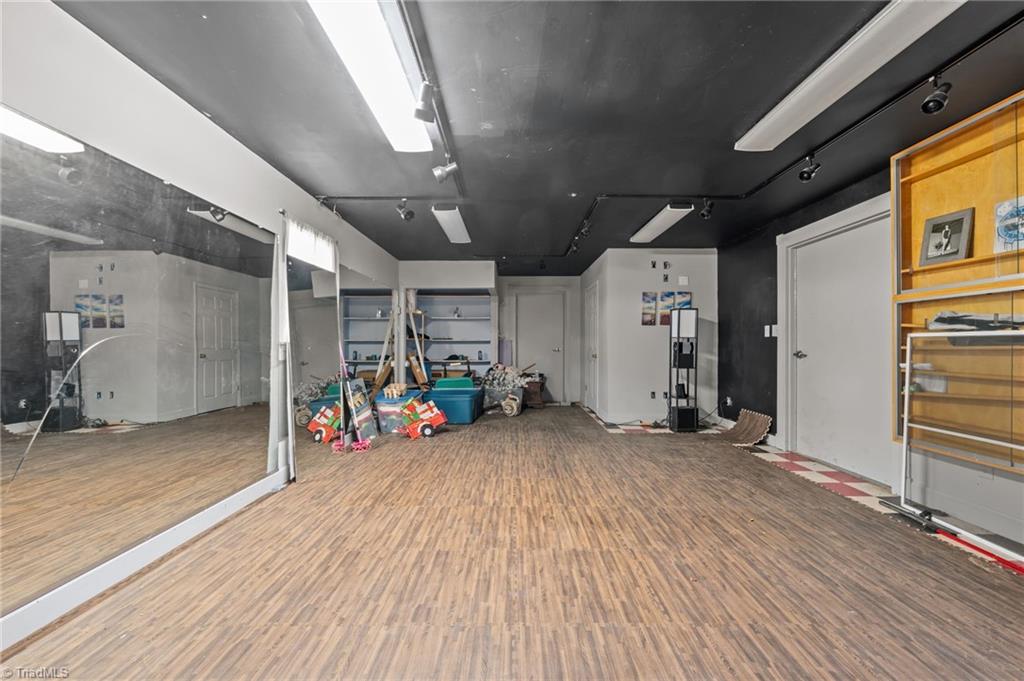 2348 John Thompson Road Graham, NC 27253 - Photo 33 of 34