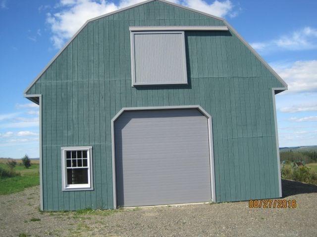 1859 Woodland Center Road Perham, ME 04766 - Photo 14 of 15 Photo