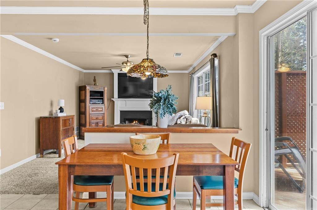 7335 Lytham Trace Cumming, GA 30041 - Photo 17 of 49