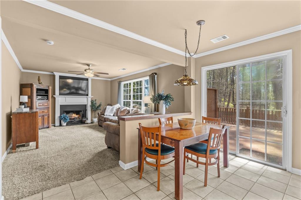 7335 Lytham Trace Cumming, GA 30041 - Photo 18 of 49