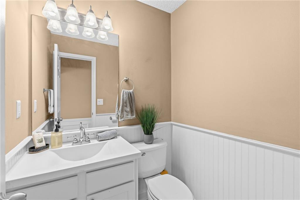 7335 Lytham Trace Cumming, GA 30041 - Photo 23 of 49