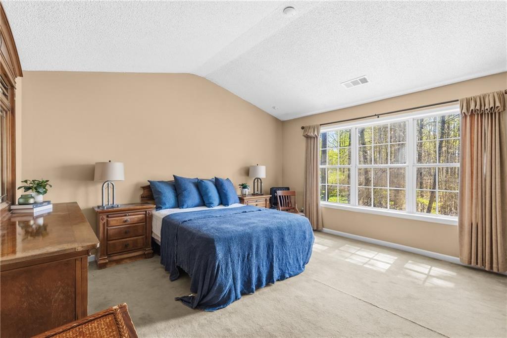 7335 Lytham Trace Cumming, GA 30041 - Photo 24 of 49