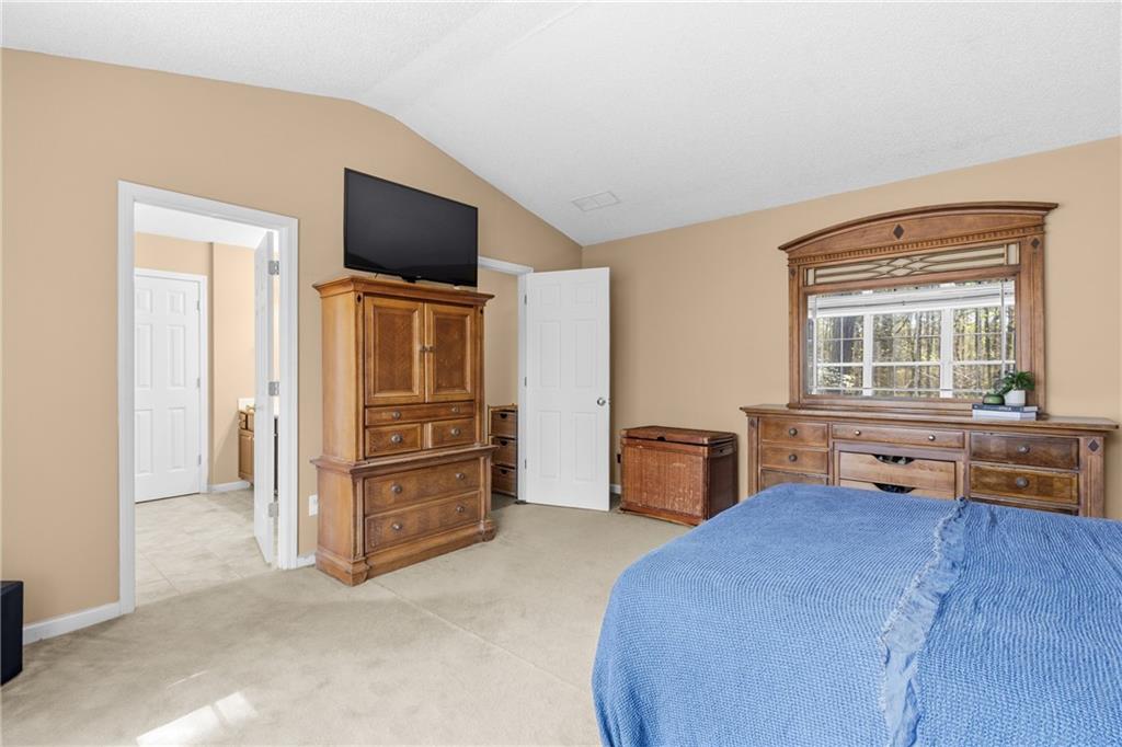 7335 Lytham Trace Cumming, GA 30041 - Photo 25 of 49