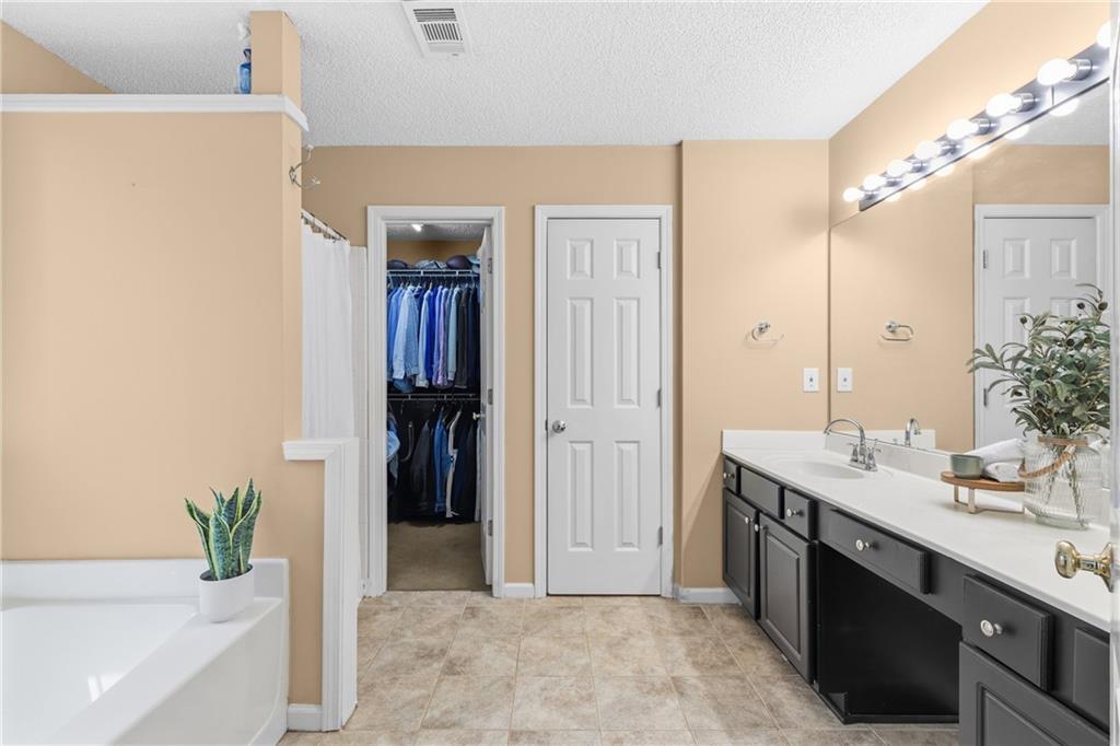 7335 Lytham Trace Cumming, GA 30041 - Photo 26 of 49