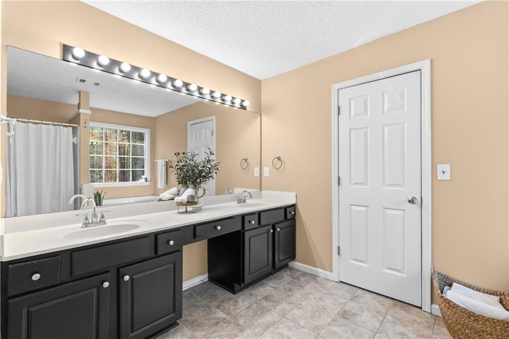 7335 Lytham Trace Cumming, GA 30041 - Photo 27 of 49