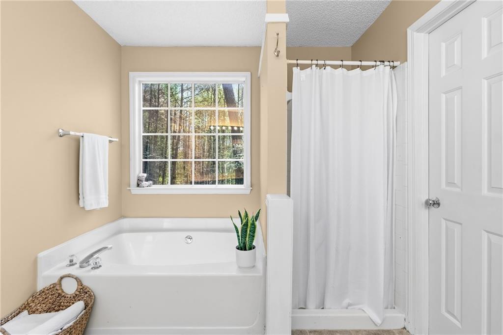 7335 Lytham Trace Cumming, GA 30041 - Photo 28 of 49