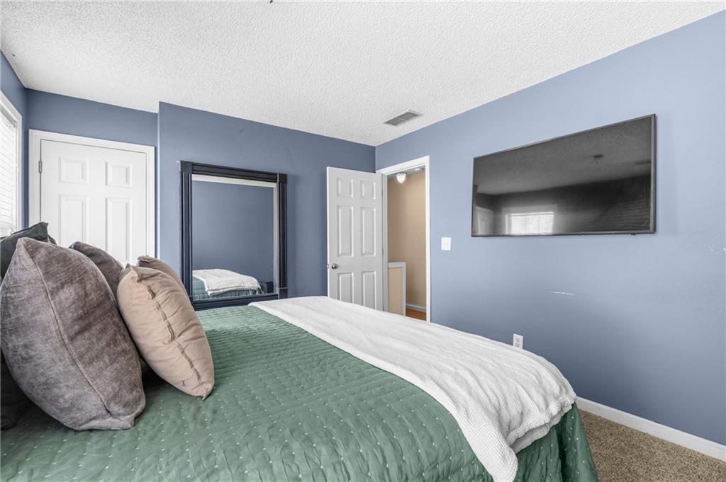 7335 Lytham Trace Cumming, GA 30041 - Photo 29 of 49