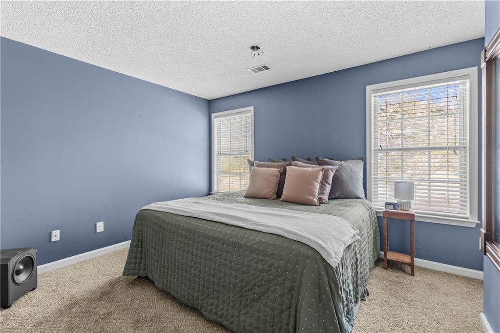 7335 Lytham Trace Cumming, GA 30041 - Photo 30 of 49