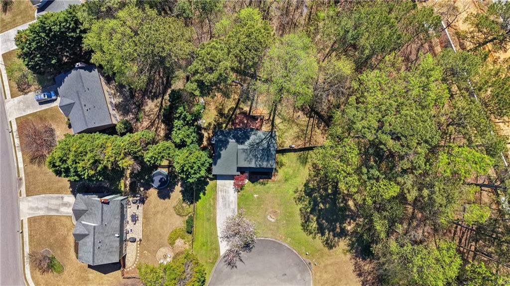 7335 Lytham Trace Cumming, GA 30041 - Photo 3 of 49