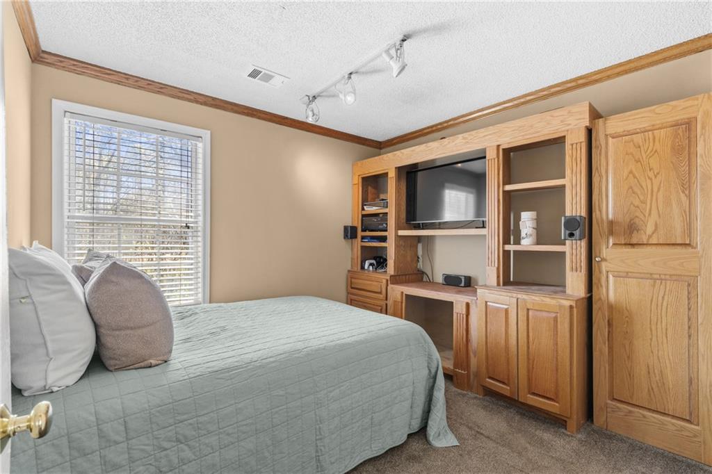 7335 Lytham Trace Cumming, GA 30041 - Photo 31 of 49