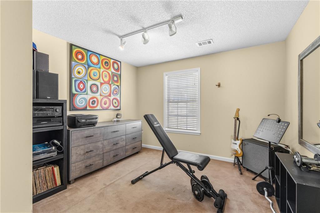 7335 Lytham Trace Cumming, GA 30041 - Photo 32 of 49