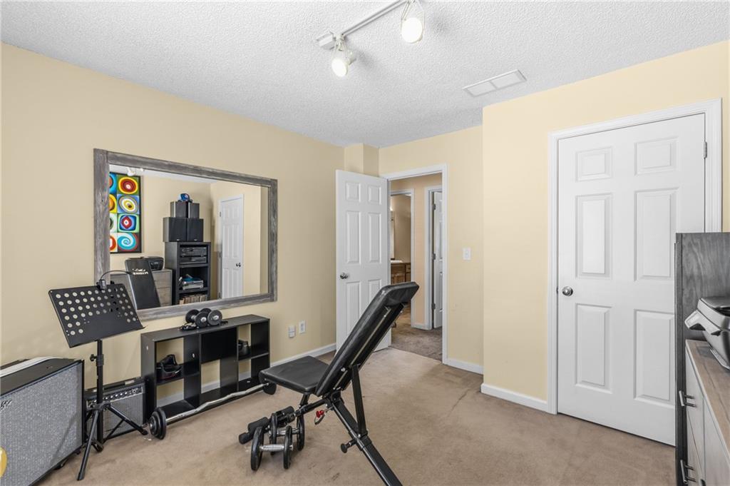 7335 Lytham Trace Cumming, GA 30041 - Photo 33 of 49