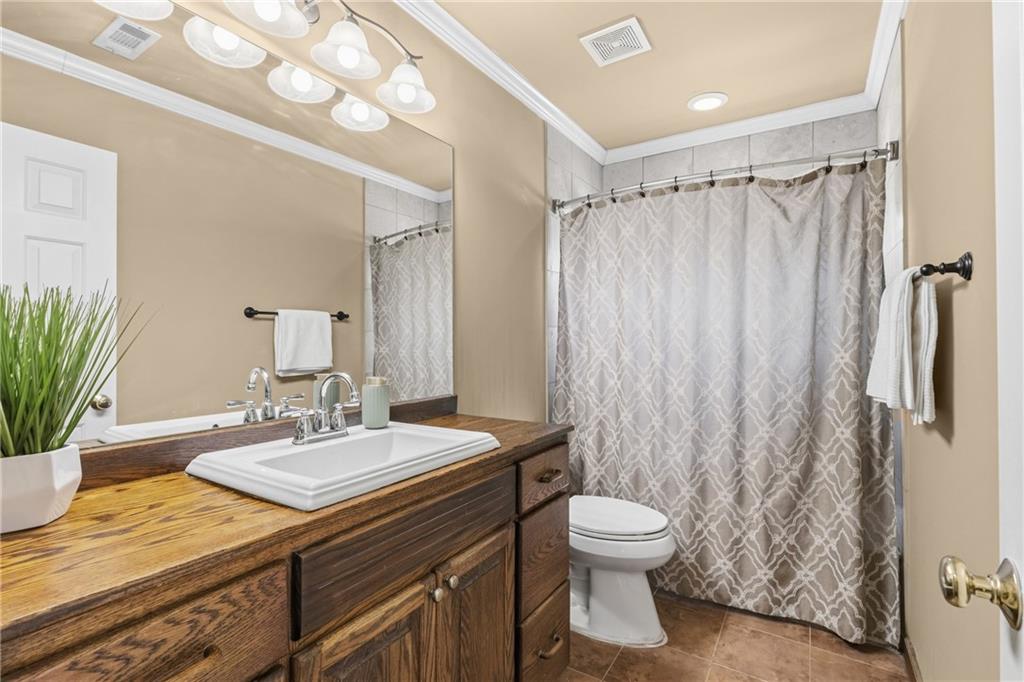 7335 Lytham Trace Cumming, GA 30041 - Photo 34 of 49