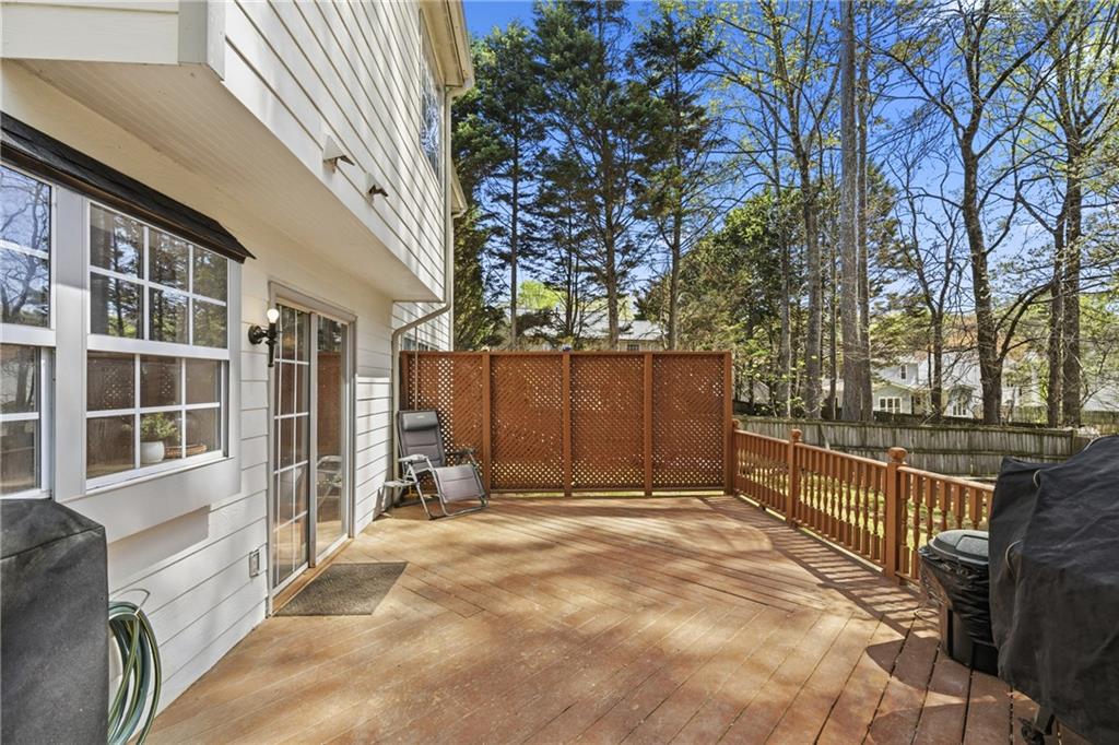 7335 Lytham Trace Cumming, GA 30041 - Photo 35 of 49