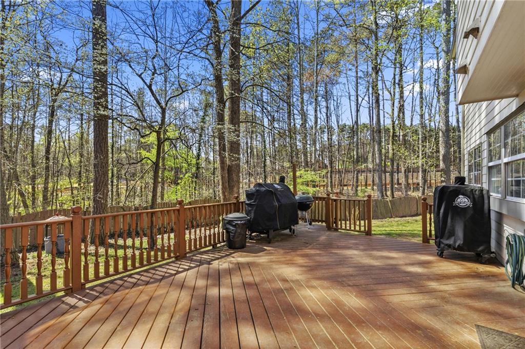 7335 Lytham Trace Cumming, GA 30041 - Photo 36 of 49