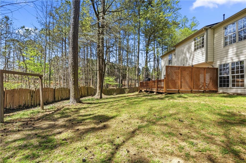 7335 Lytham Trace Cumming, GA 30041 - Photo 40 of 49