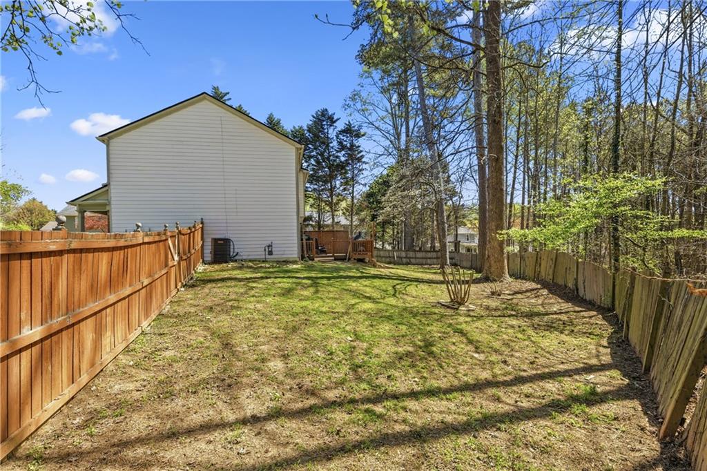 7335 Lytham Trace Cumming, GA 30041 - Photo 41 of 49