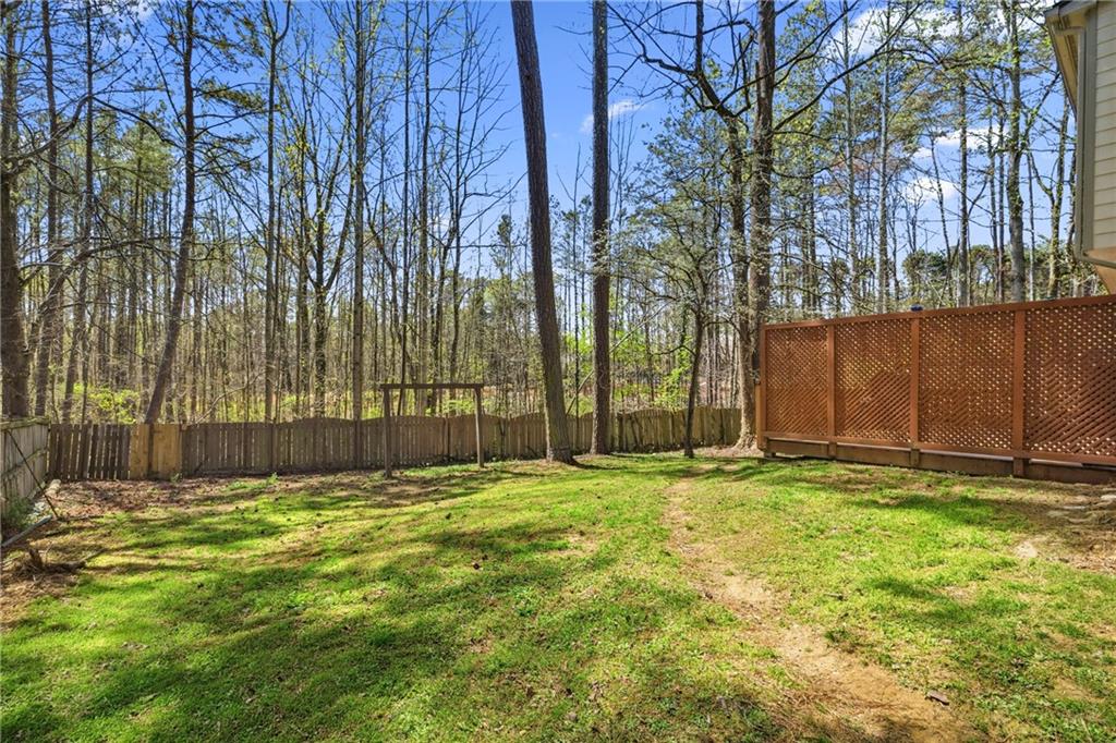 7335 Lytham Trace Cumming, GA 30041 - Photo 42 of 49