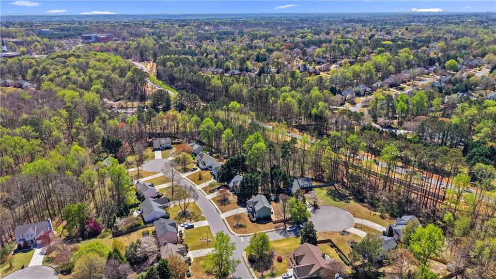 7335 Lytham Trace Cumming, GA 30041 - Photo 44 of 49