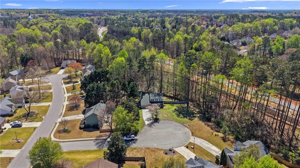 7335 Lytham Trace Cumming, GA 30041 - Photo 45 of 49