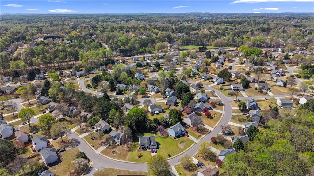 7335 Lytham Trace Cumming, GA 30041 - Photo 46 of 49