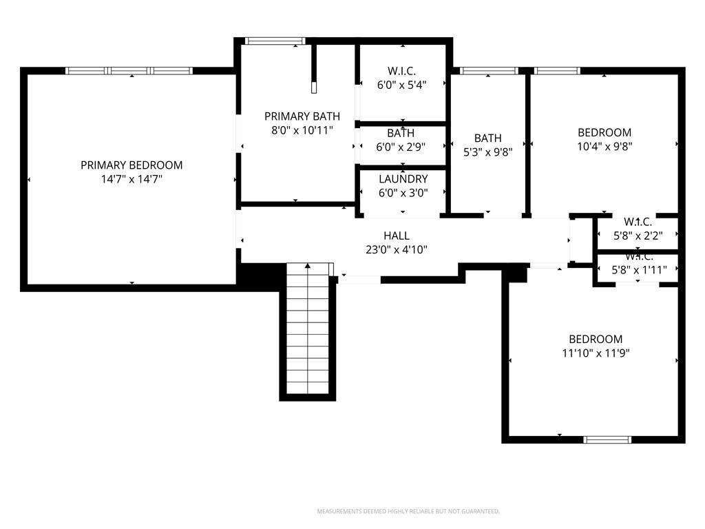 7335 Lytham Trace Cumming, GA 30041 - Photo 47 of 49
