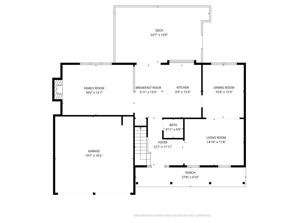 7335 Lytham Trace Cumming, GA 30041 - Photo 48 of 49