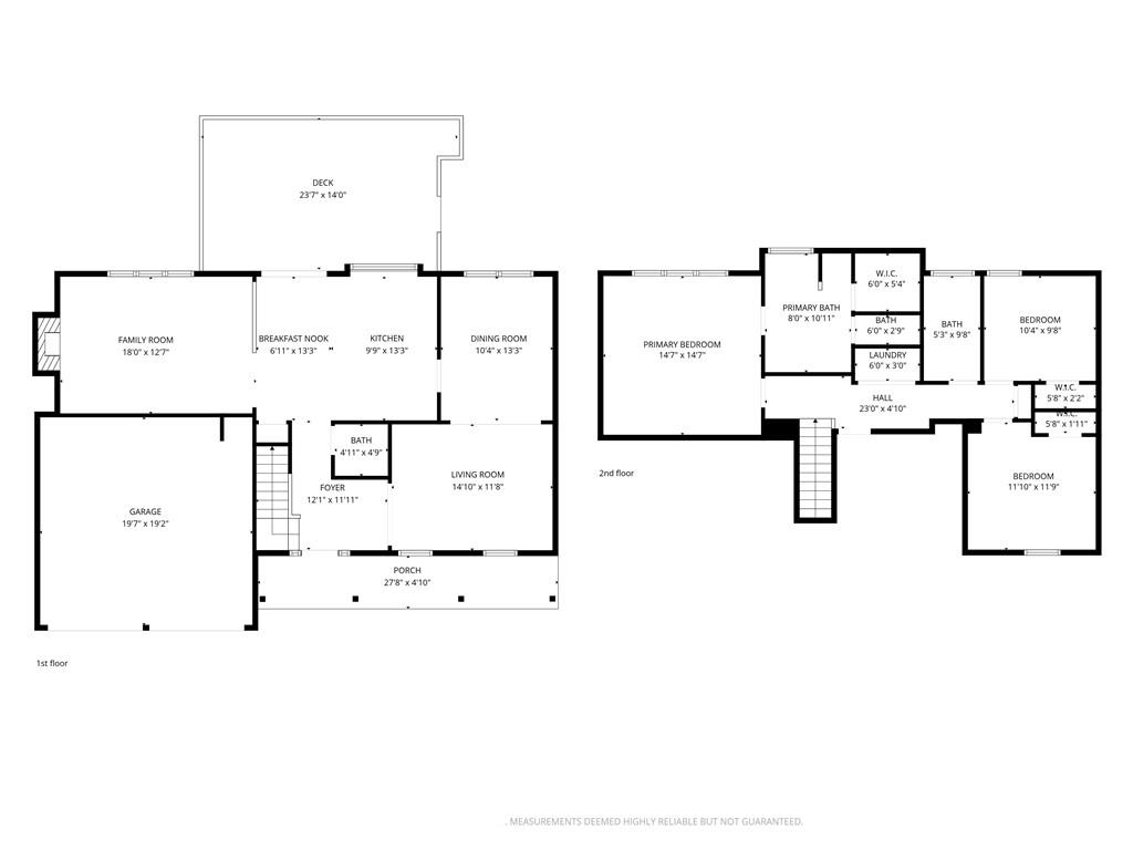 7335 Lytham Trace Cumming, GA 30041 - Photo 49 of 49