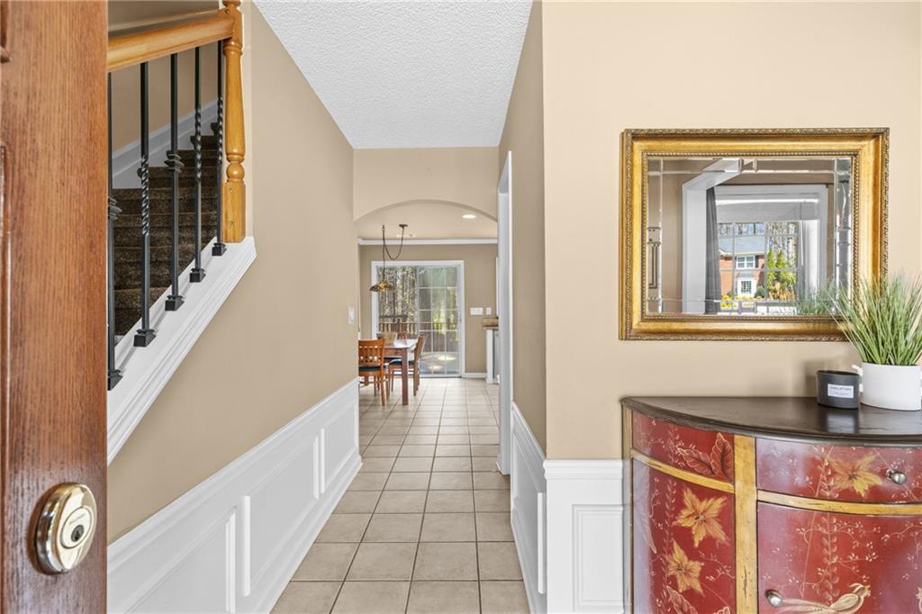 7335 Lytham Trace Cumming, GA 30041 - Photo 5 of 49