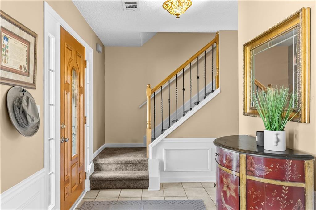 7335 Lytham Trace Cumming, GA 30041 - Photo 6 of 49