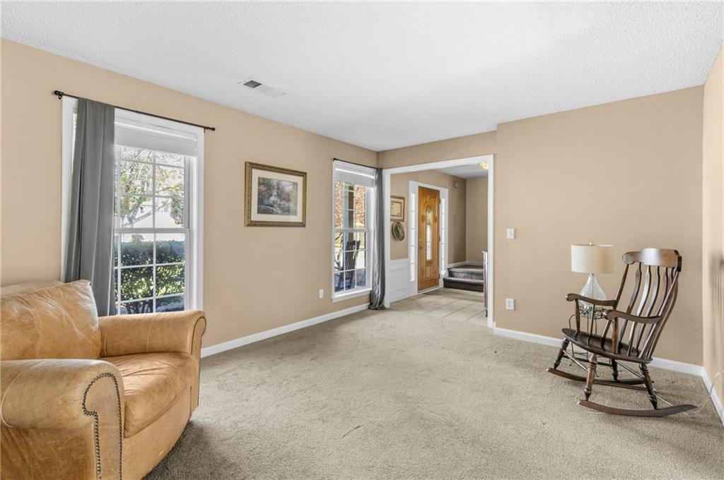 7335 Lytham Trace Cumming, GA 30041 - Photo 7 of 49