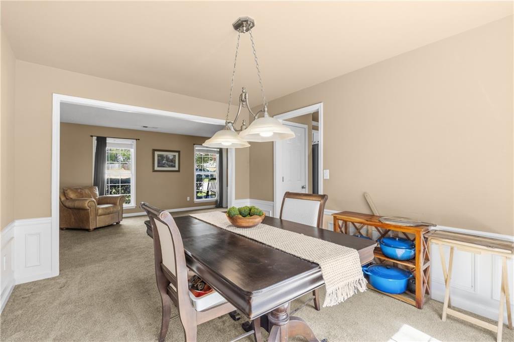 7335 Lytham Trace Cumming, GA 30041 - Photo 9 of 49