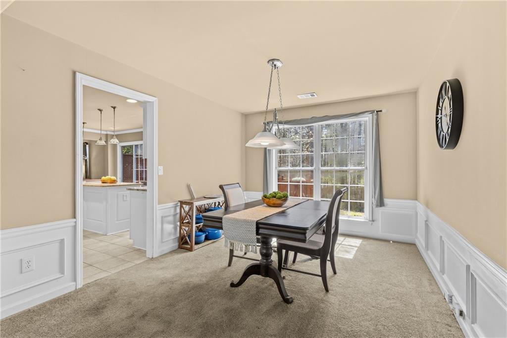 7335 Lytham Trace Cumming, GA 30041 - Photo 10 of 49