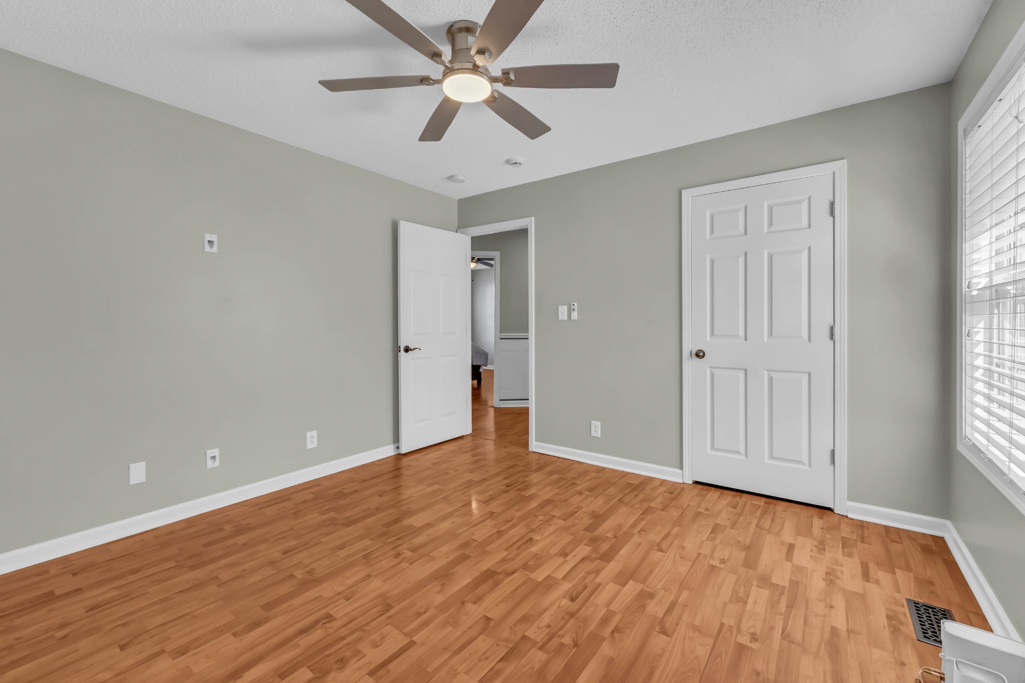 137 Union Hall Road Clarksville, TN 37040 - Photo 22 of 32 Gallery Image 22