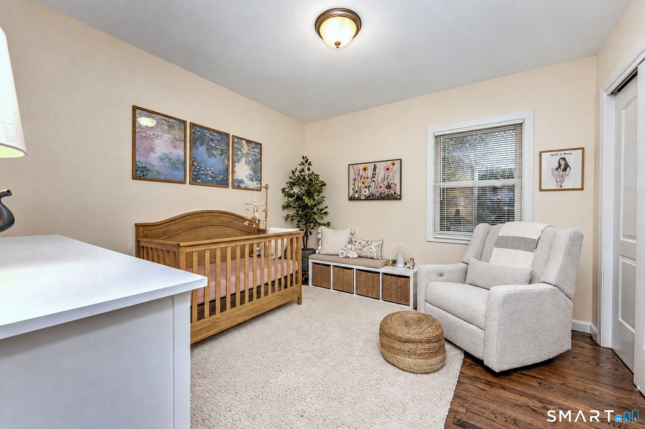 85 Walnut Street Monroe, CT 06468 - Photo 16 of 30 Gallery Image 16