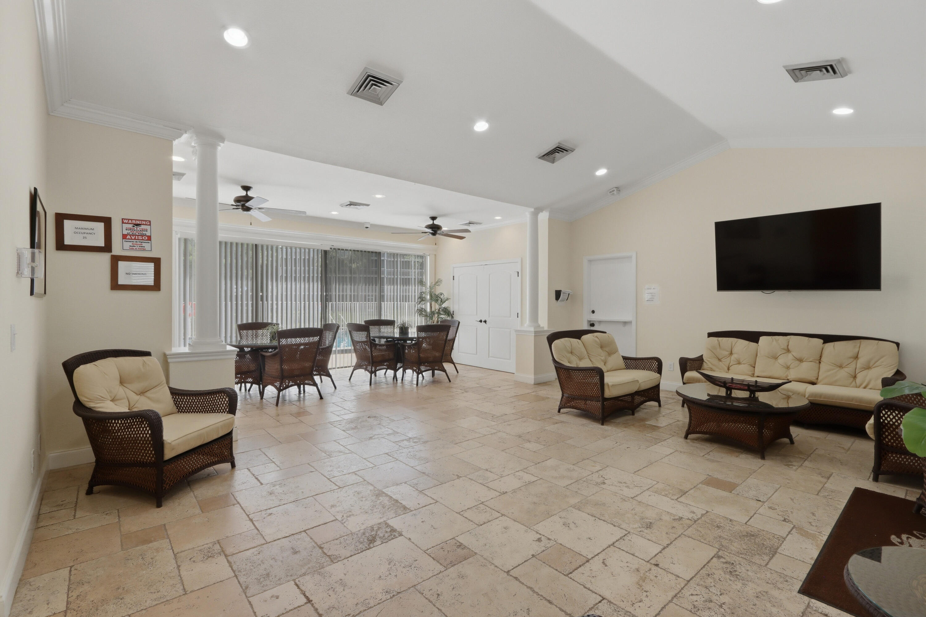 6133 Balboa Circle, Unit 302 Boca Raton, FL 33433 - Photo 33 of 46 6133 Balboa Cir Boca Raton FL-print-033-