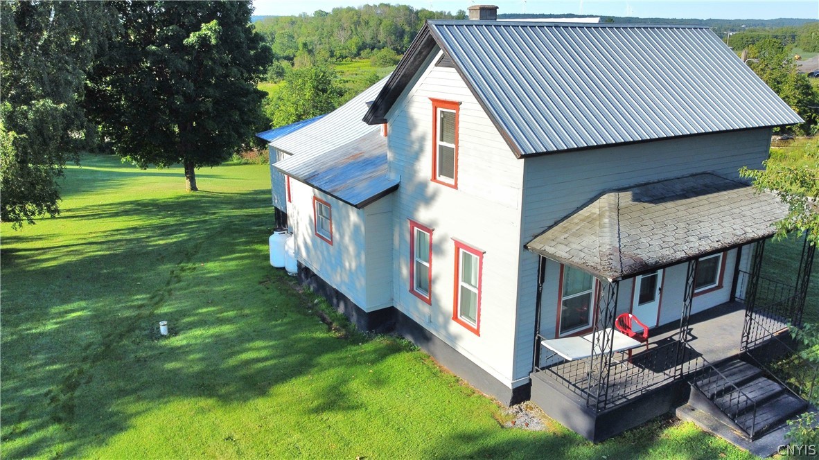 3980 Deer River Road Denmark, NY 13619 - Photo 9 of 36 Gallery Image 9