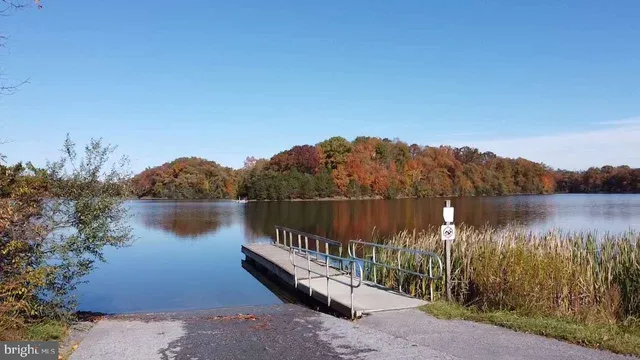 $869,700 | 124 Pimpernel Pl Lake, Front Royal, VA 22630