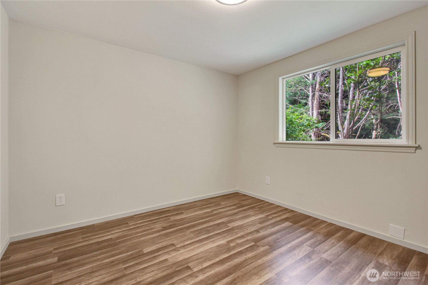 36818 Swede Heaven Road Arlington, WA 98223 - Photo 23 of 37
