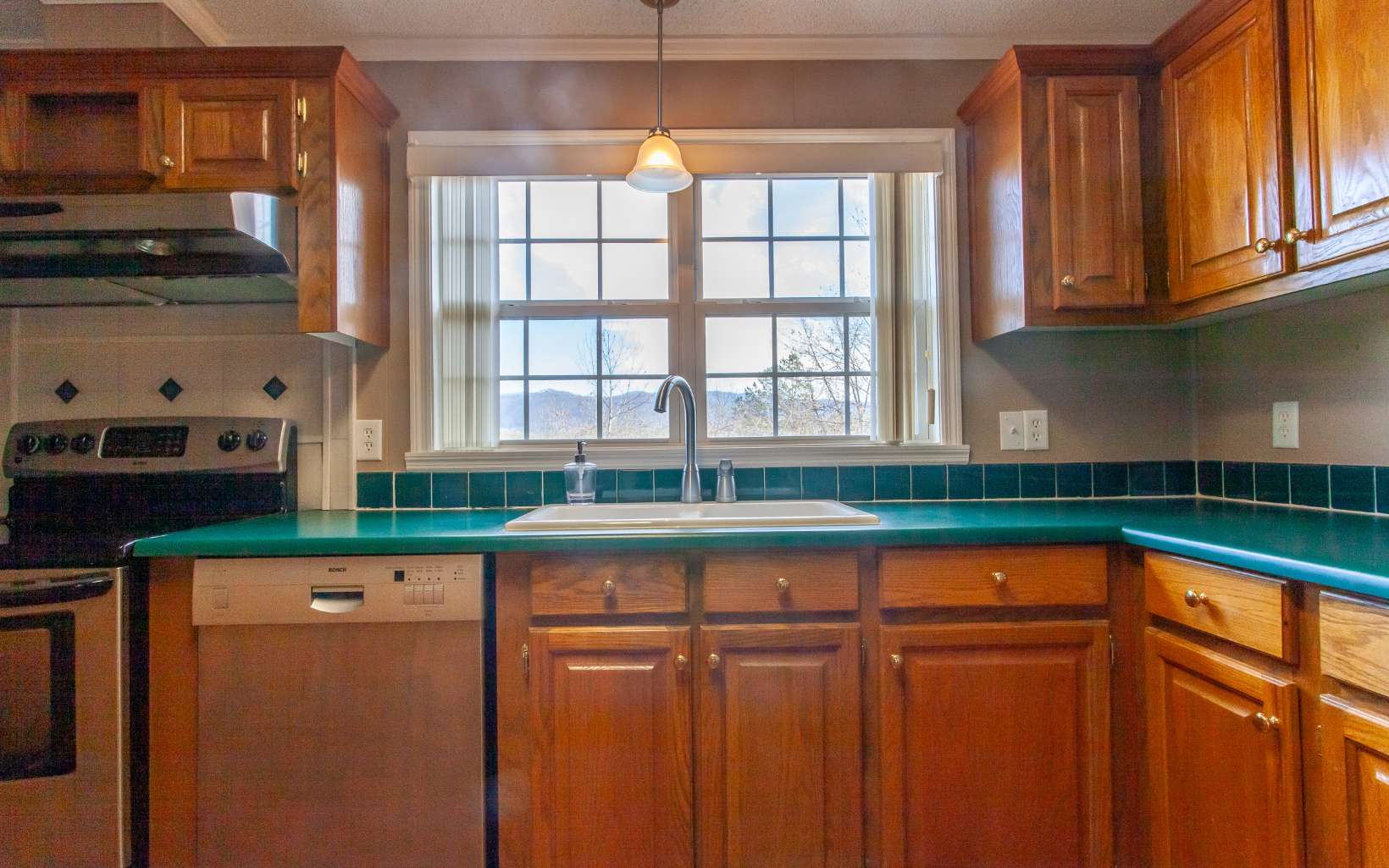 95 Misty Rdg Lane Murphy, NC 28906 - Photo 13 of 48 Additional View