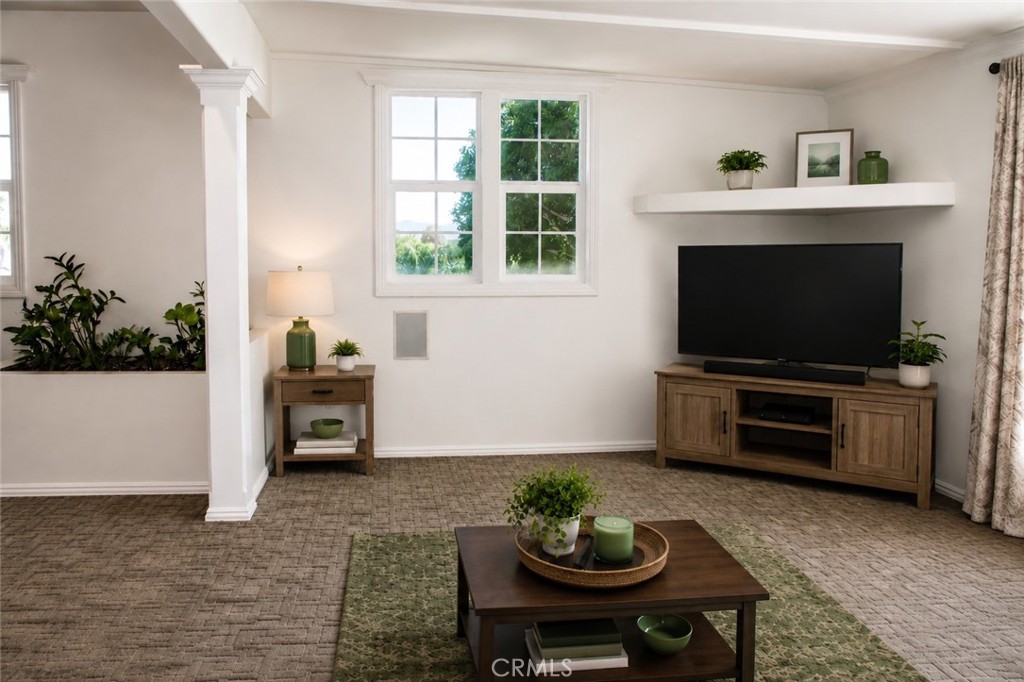 933 Eastside Road El Cajon, CA 92020 - Photo 13 of 66