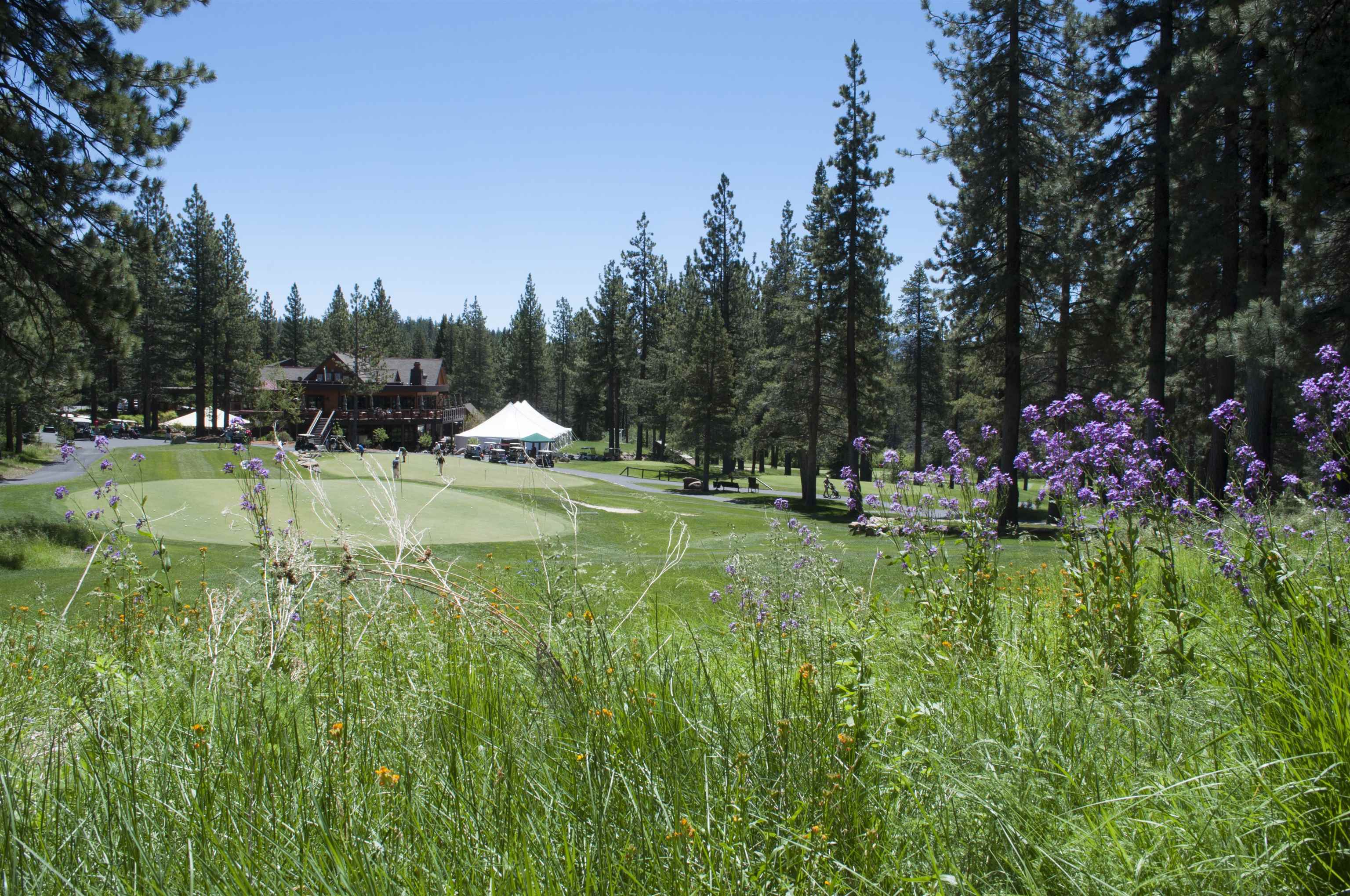 11483 Chamonix Road Truckee, CA 96161 - Photo 26 of 28