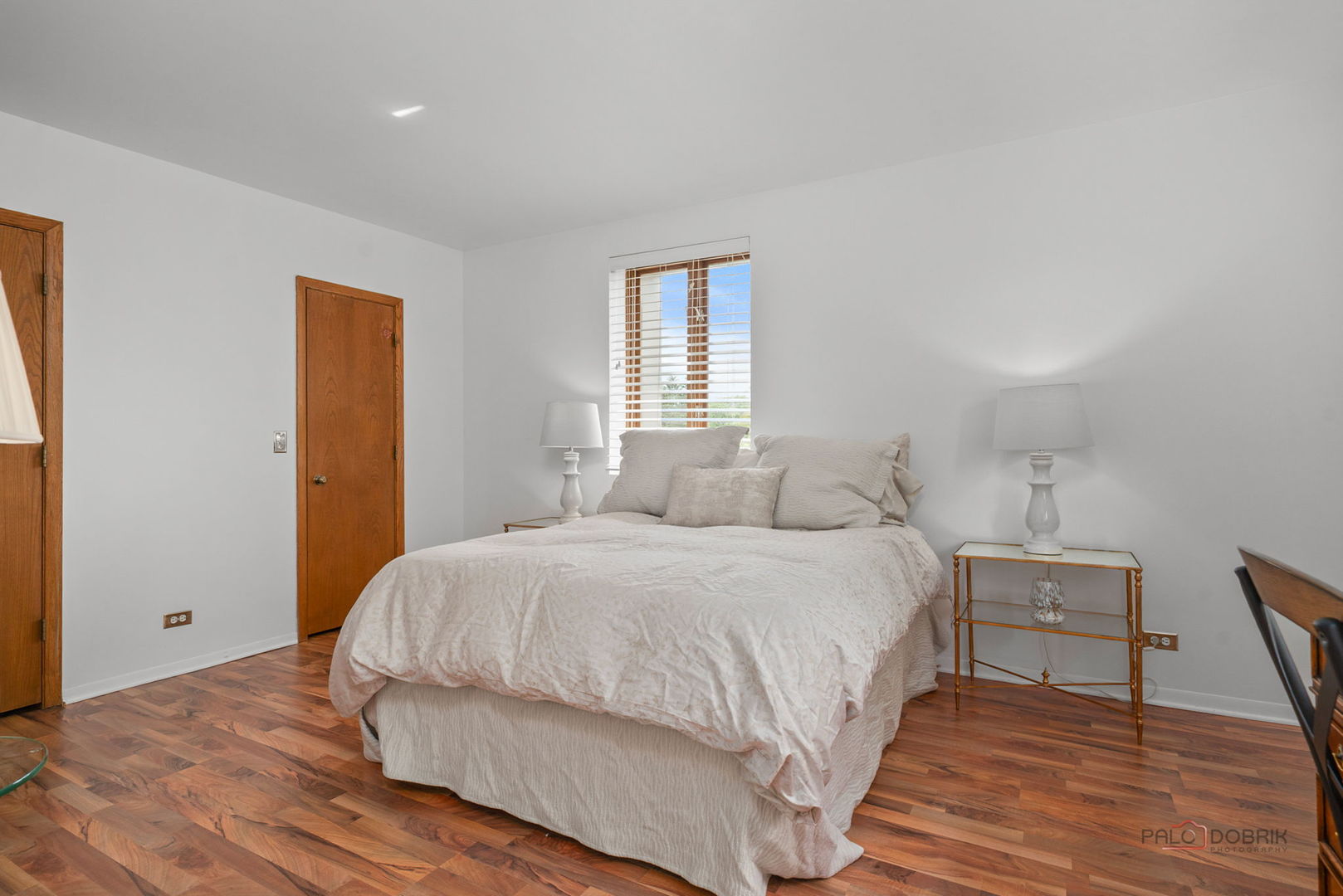 1111 South Waukegan Road, Unit 4 Lake Forest, IL 60045 - Photo 26 of 32