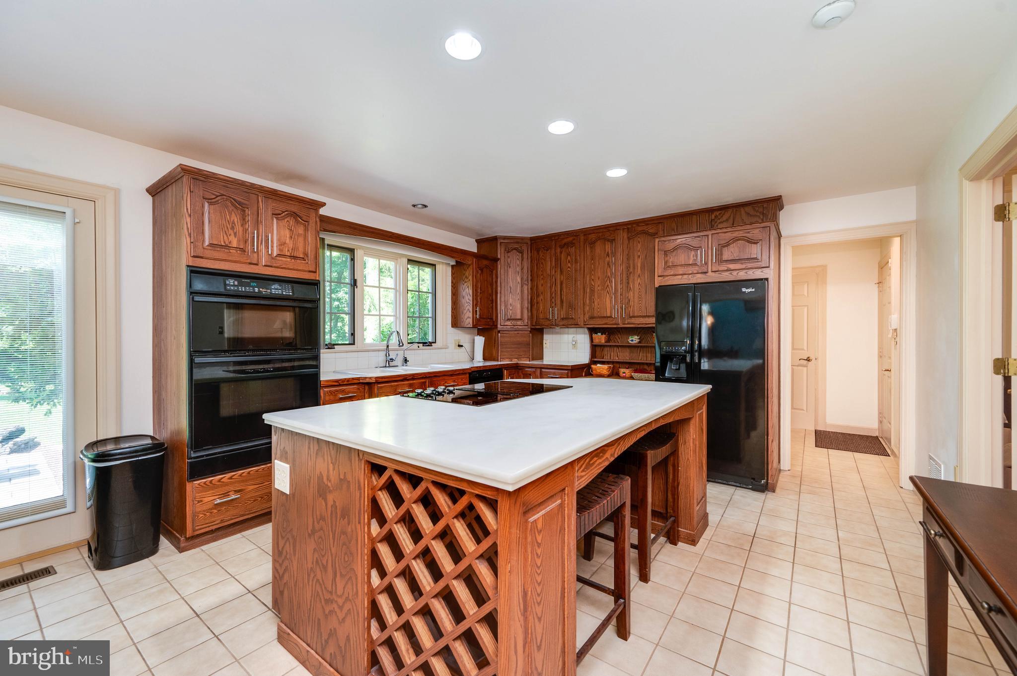 14 Quail Ridge Drive Reading, PA 19607 - Photo 12 of 75 Gallery Image 12
