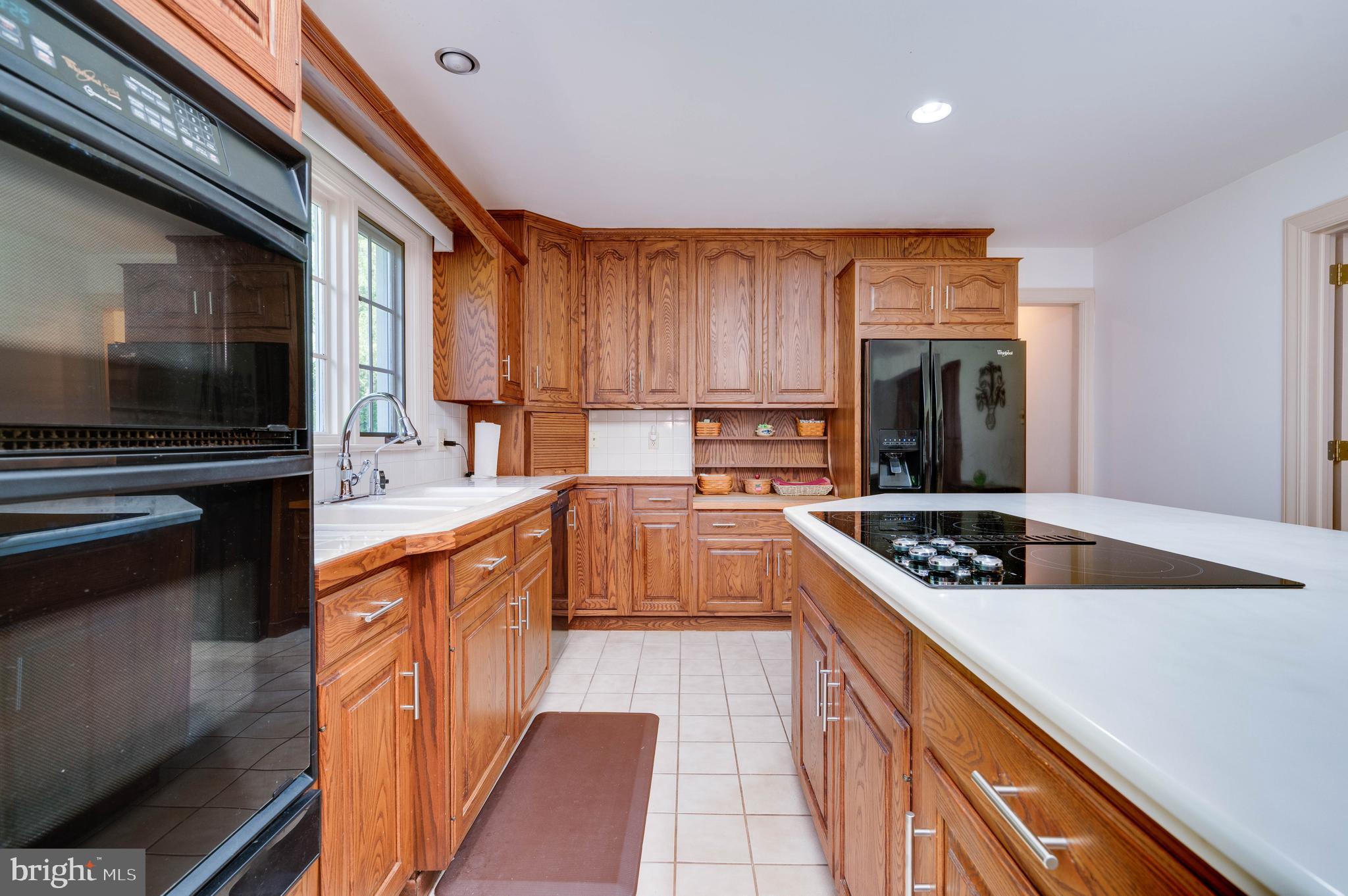 14 Quail Ridge Drive Reading, PA 19607 - Photo 14 of 75 Gallery Image 14
