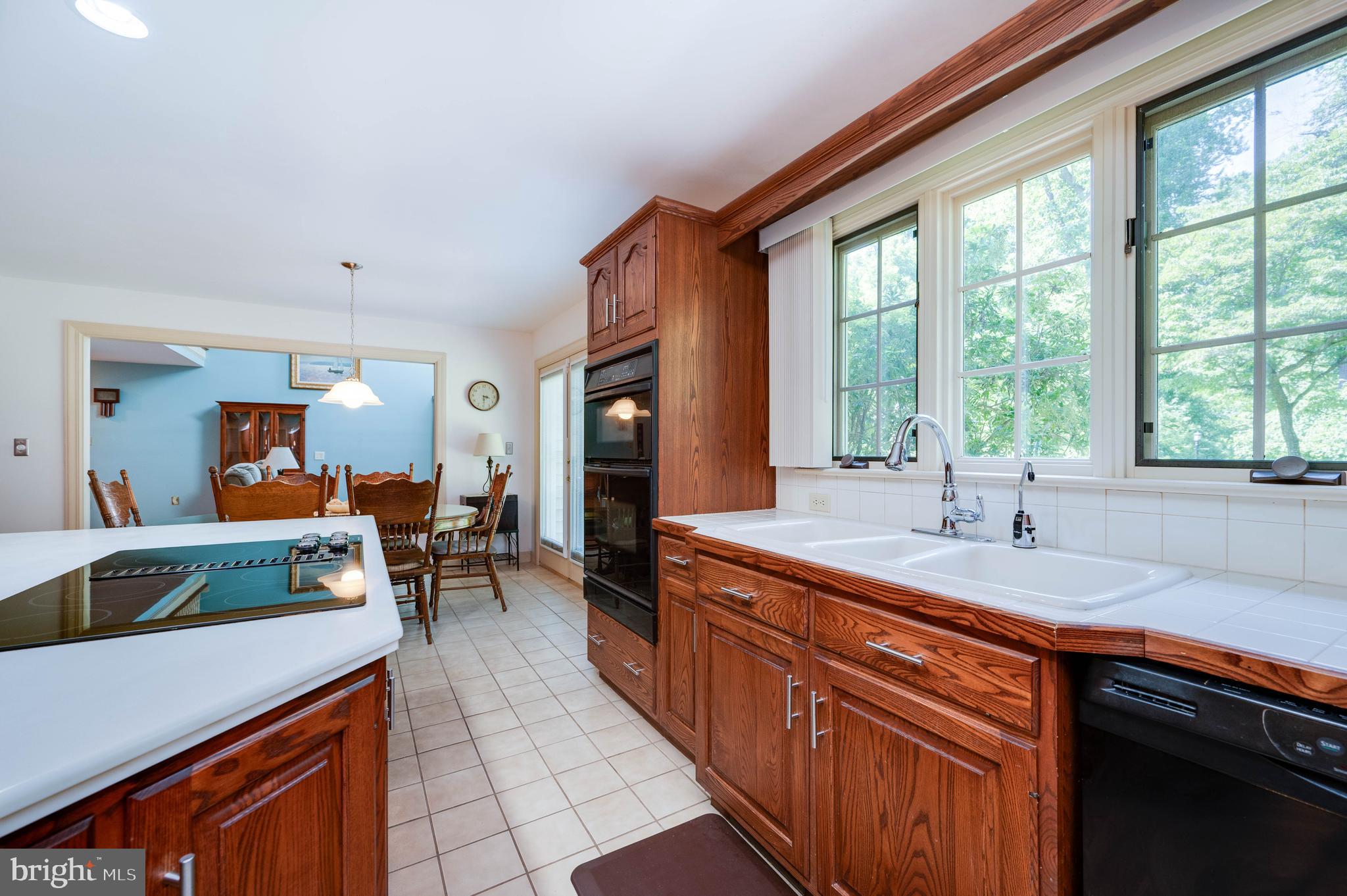 14 Quail Ridge Drive Reading, PA 19607 - Photo 16 of 75 3 SINKS