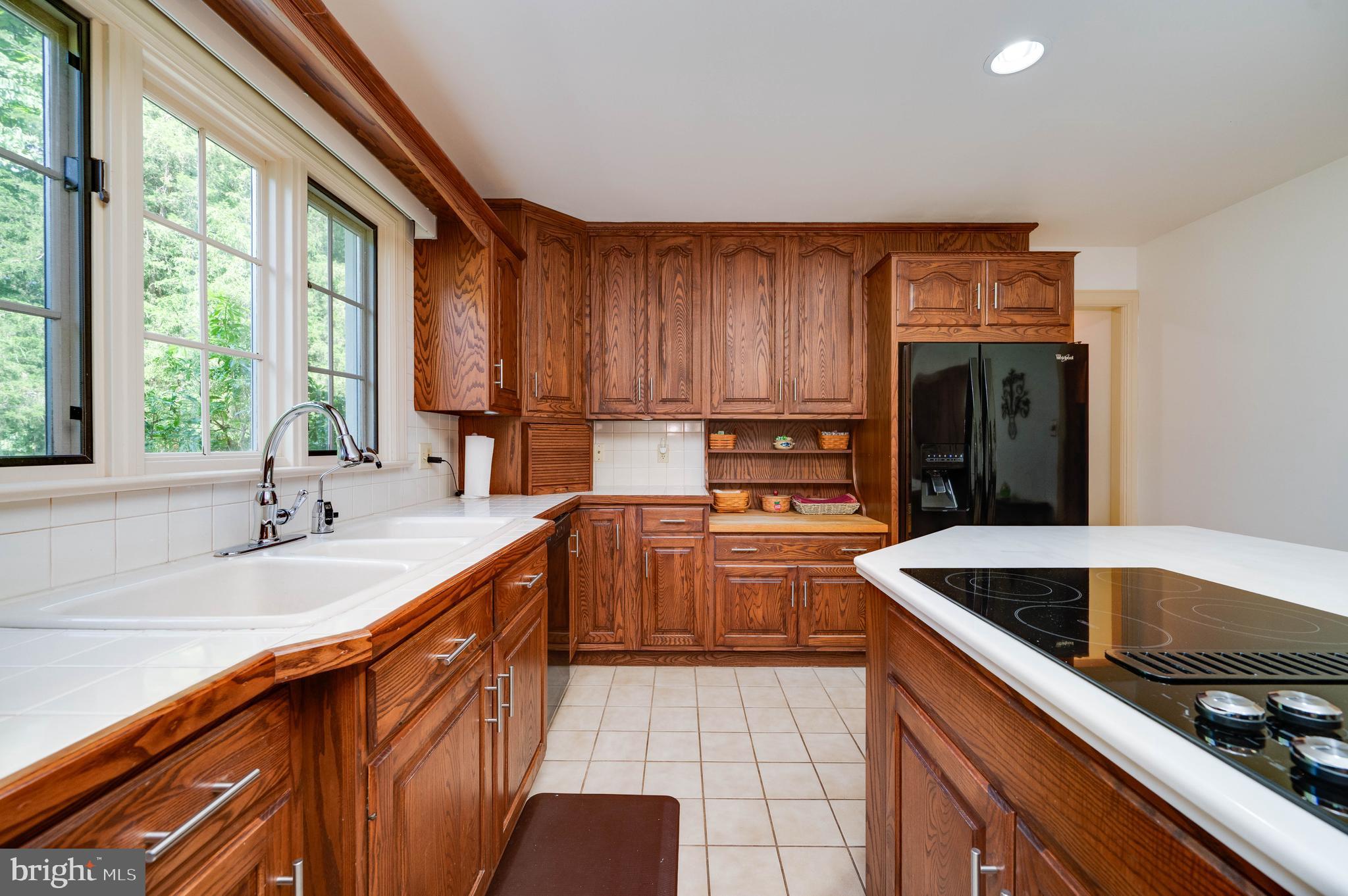 14 Quail Ridge Drive Reading, PA 19607 - Photo 17 of 75 Gallery Image 17