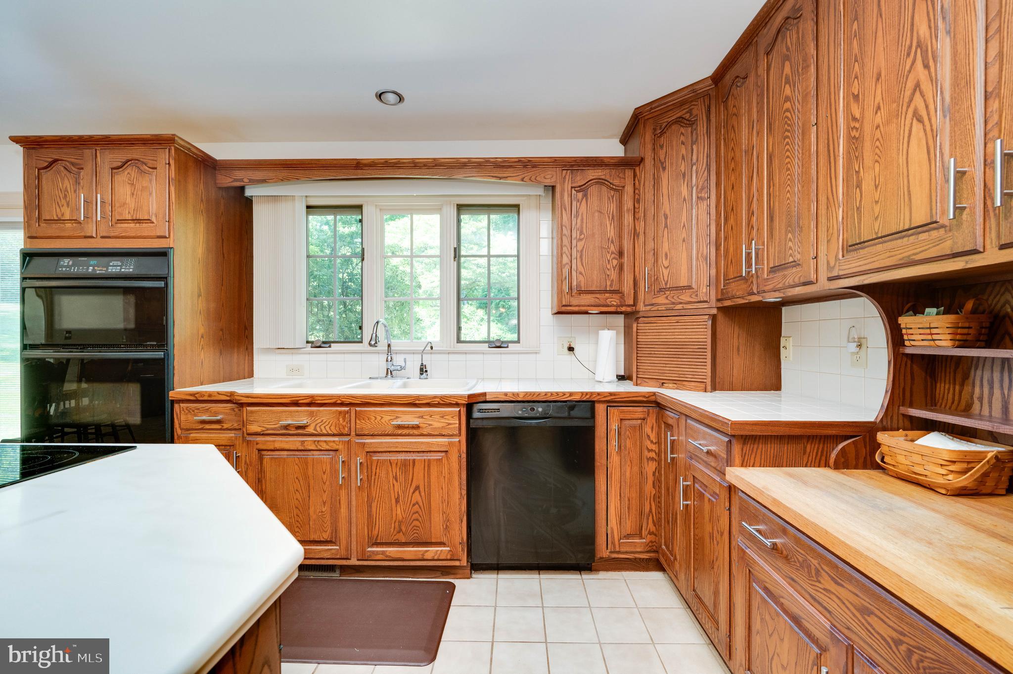 14 Quail Ridge Drive Reading, PA 19607 - Photo 18 of 75 Gallery Image 18
