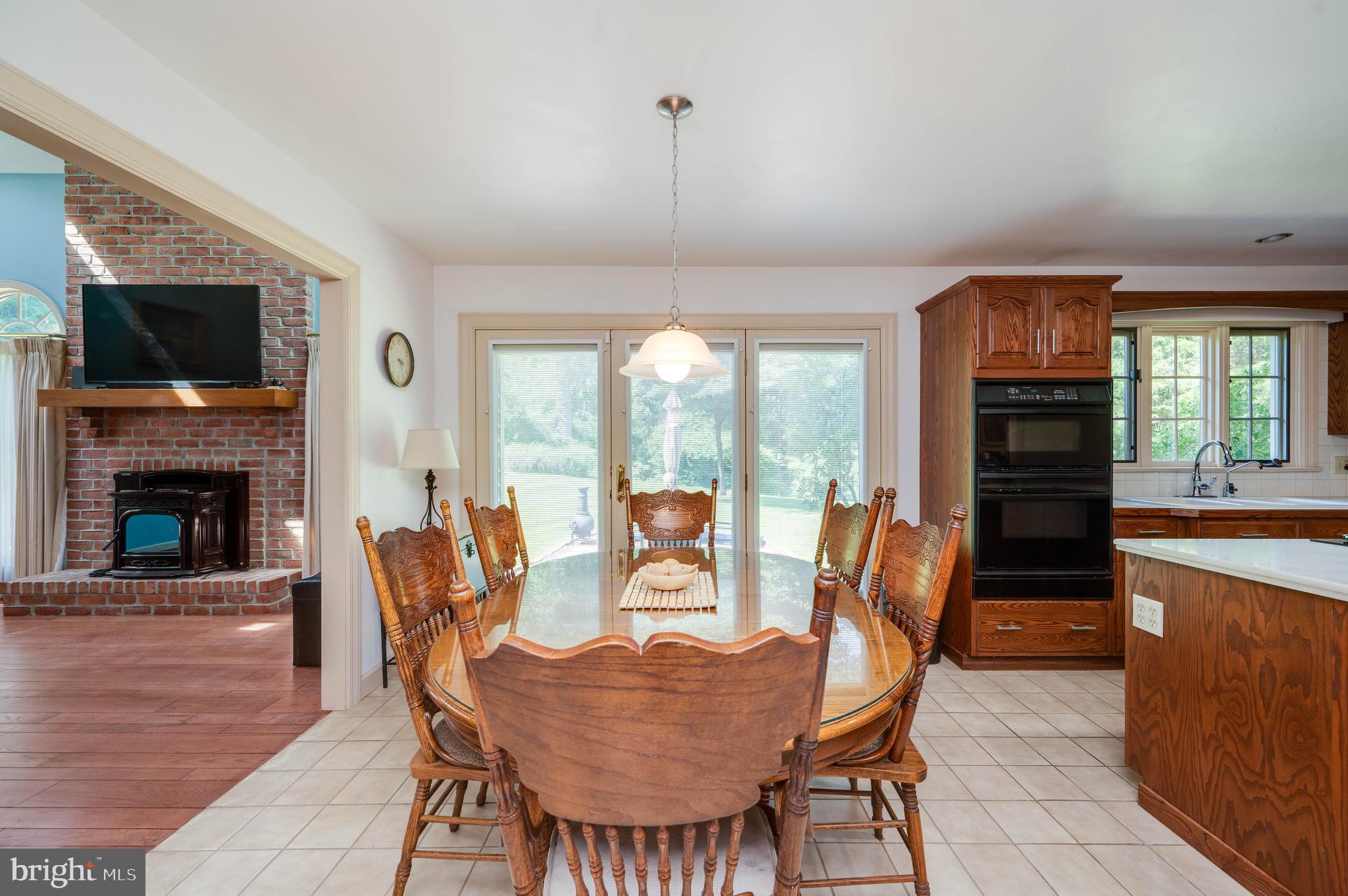 14 Quail Ridge Drive Reading, PA 19607 - Photo 21 of 75 Gallery Image 21