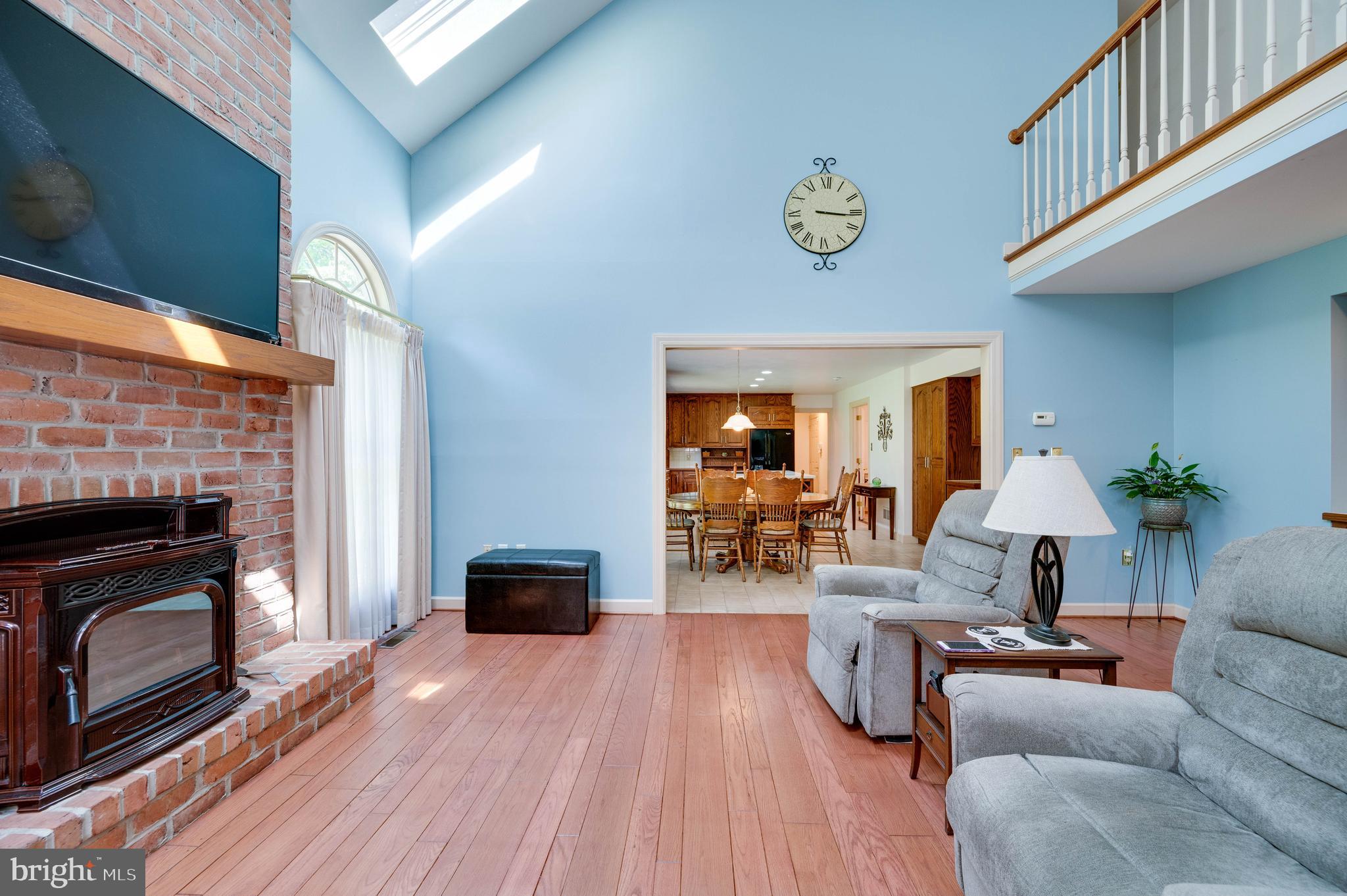 14 Quail Ridge Drive Reading, PA 19607 - Photo 23 of 75 FR